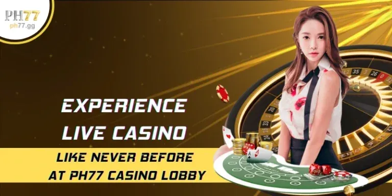 Sử dụng thông tin Ava8888 Win an toàn