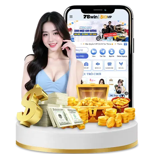 Hình ảnh về các chương trình khuyến mãi và tiền thưởng ava8888 win