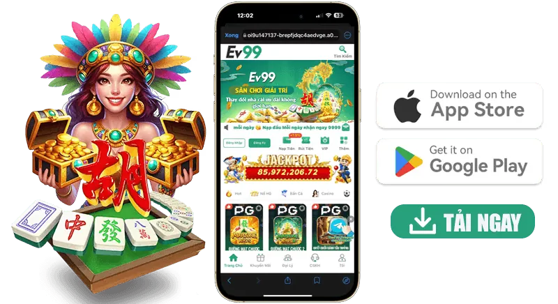 Sòng Bạc Trực Tuyến AVA8888 Win