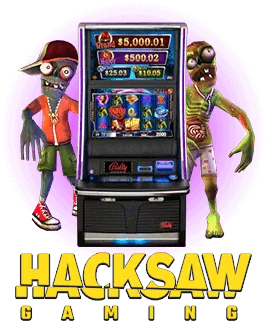 Hình ảnh về cá cược có trách nhiệm ava8888 win