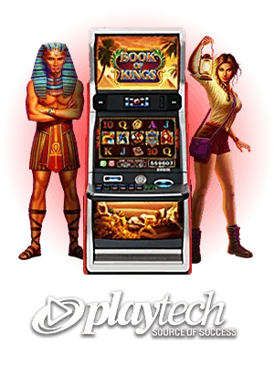 Biểu tượng khóa bảo mật màu xanh lá, tượng trưng cho tính năng bảo mật của ava8888 win