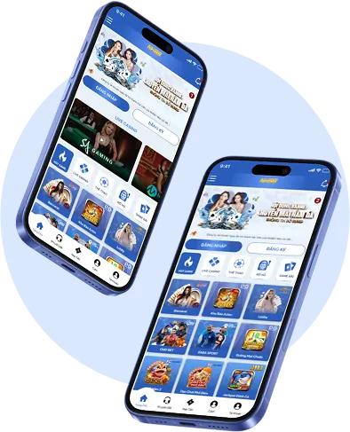 Giới thiệu Bắn Cá Ava8888 Win