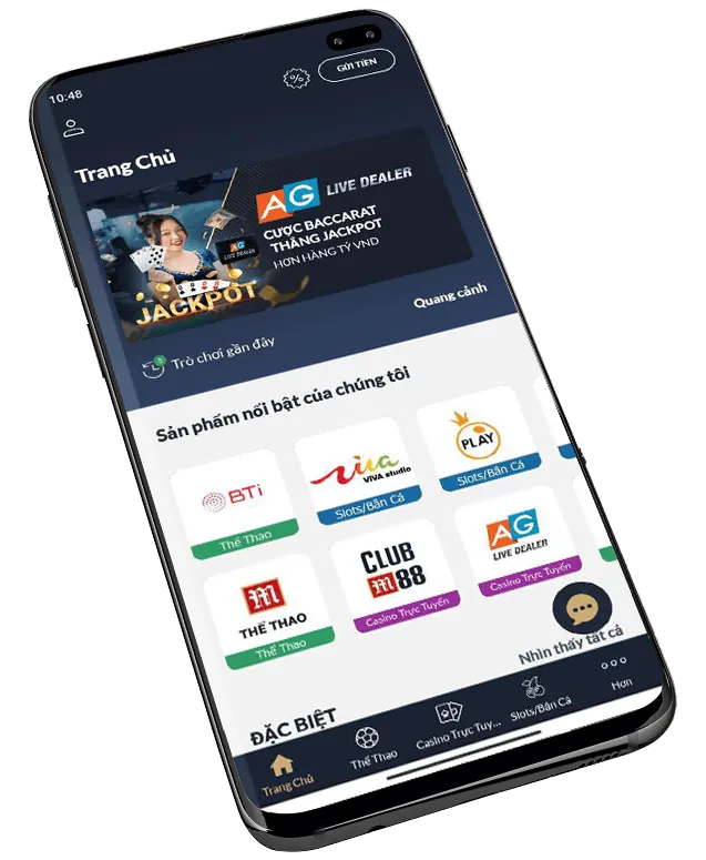 Bảo mật ava8888 win