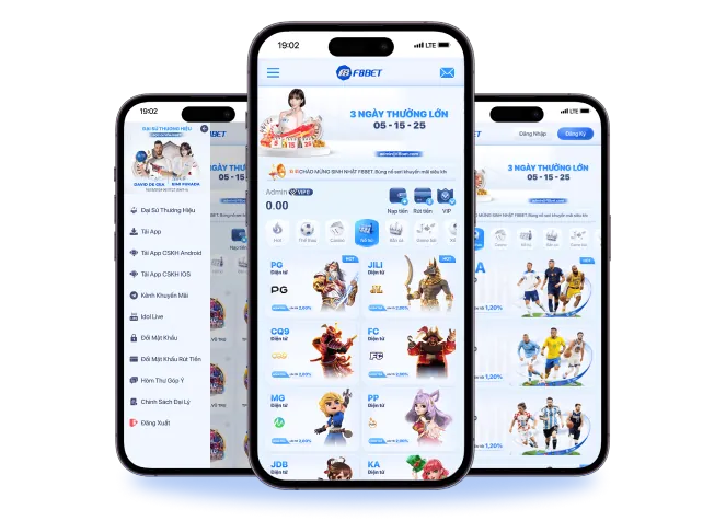 Tổng quan các trò chơi Nổ Hũ đa dạng tại Ava8888 Win