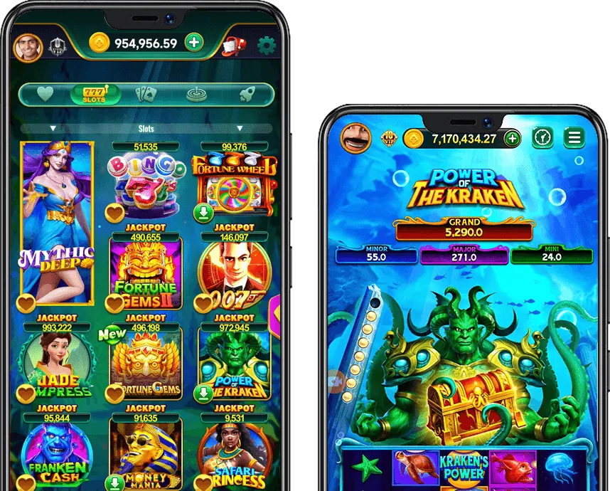 Chính sách chơi có trách nhiệm ava8888 win