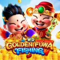 Bảo vệ dữ liệu cá nhân và quyền riêng tư Ava8888 Win