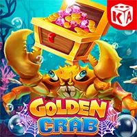 Giải thích cookie và cách Ava8888 Win sử dụng chúng