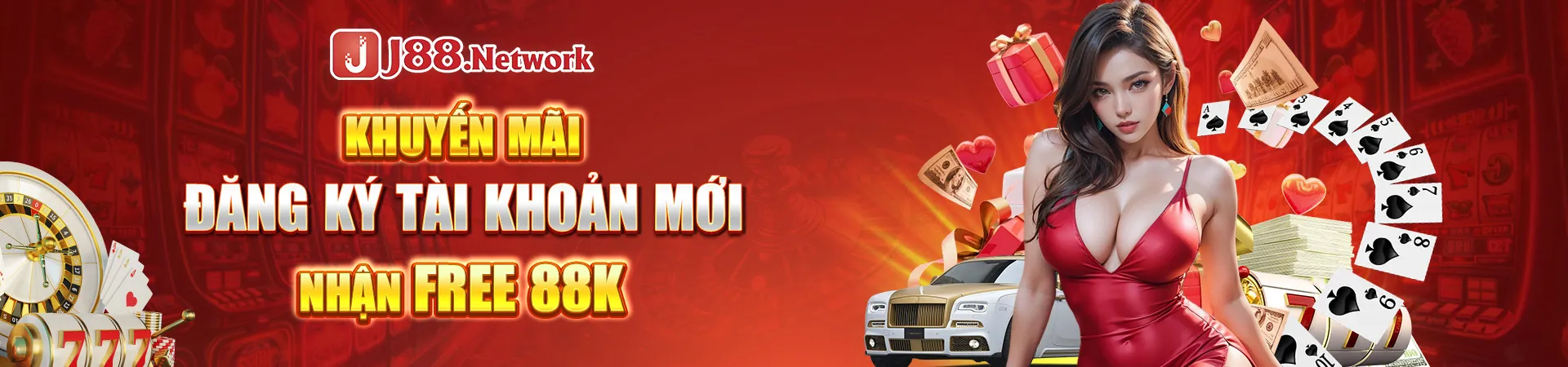 Thế giới Bắn Cá Ava8888 Win