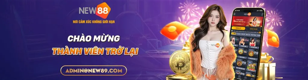 Giao diện đăng nhập AVA8888 Win an toàn và hiện đại