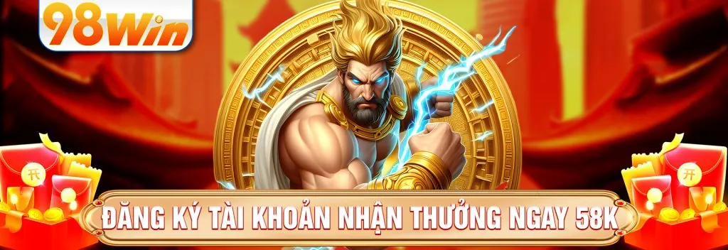Hình ảnh chính Nổ Hũ Ava8888 Win