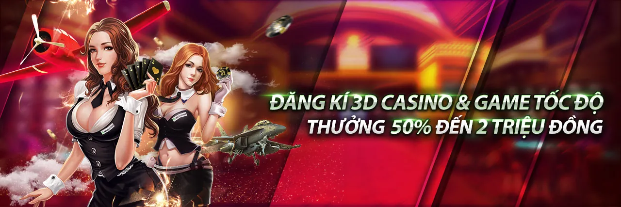 Blog Ava8888 Win - Cẩm nang cá cược và giải trí trực tuyến