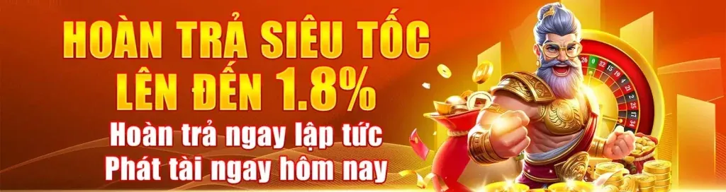 Mẹo chơi nổ hũ và bắn cá Ava8888 Win
