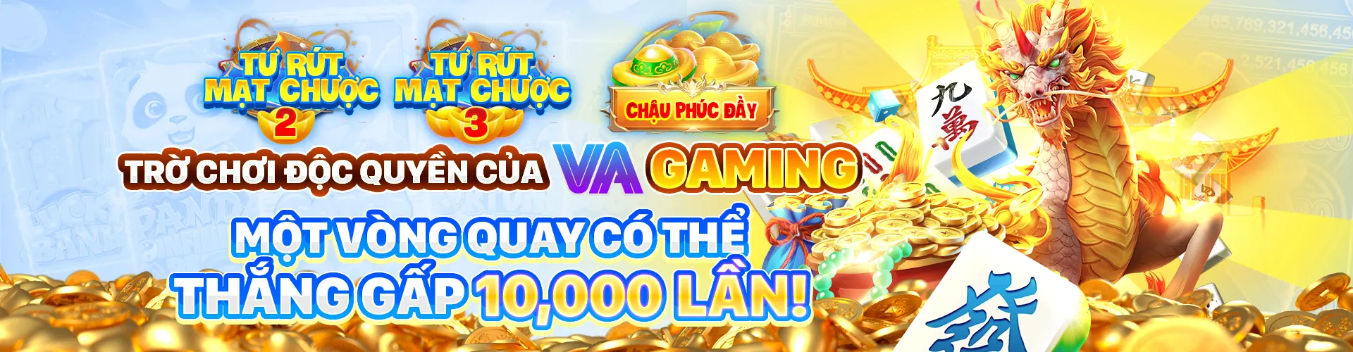 Tin tức ava8888 win mới nhất