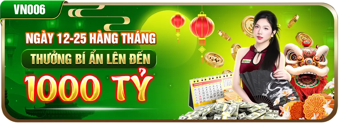 Phân tích cá cược thể thao Ava8888 Win