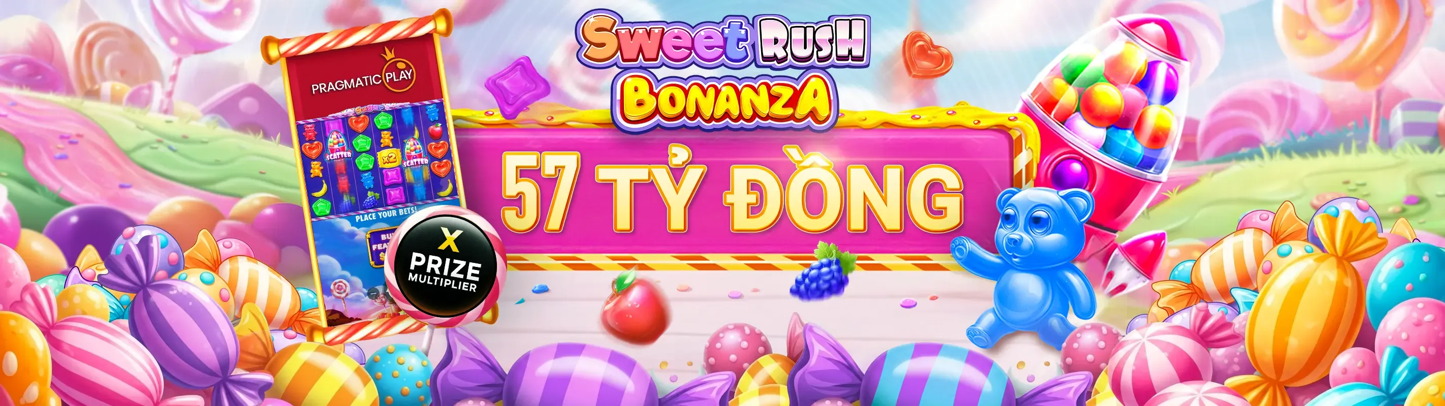 Hình ảnh chính sách bảo mật Ava8888 Win