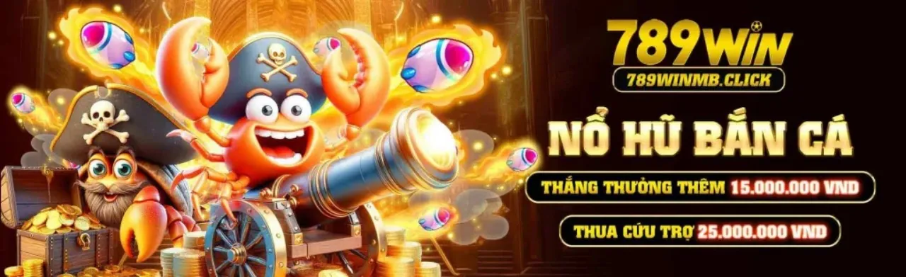 Sòng Bạc Trực Tuyến AVA8888 Win