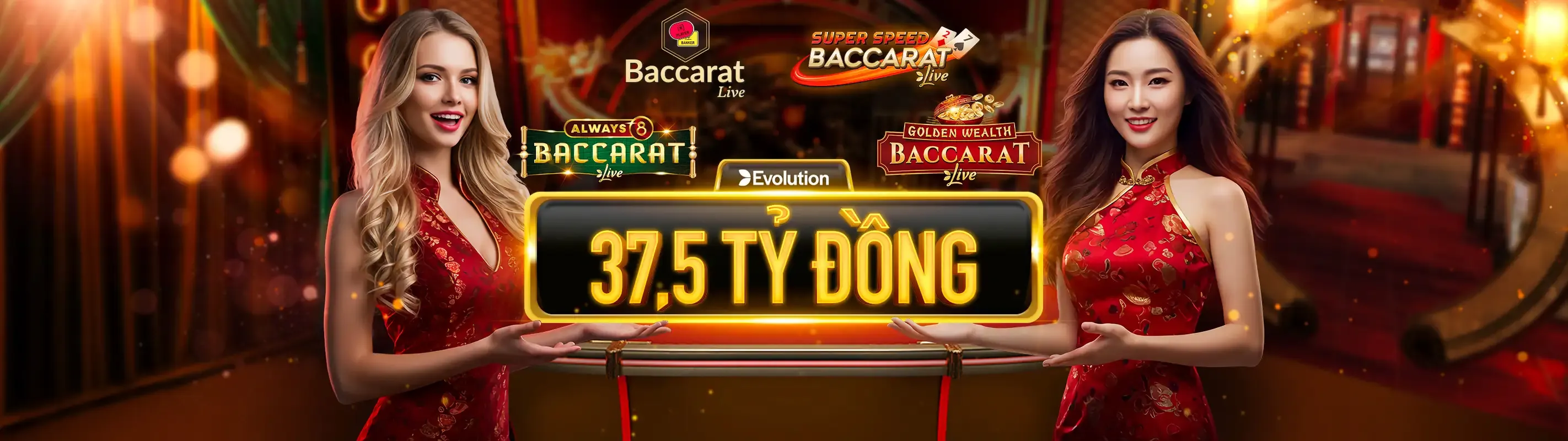 Tổng quan Điều khoản dịch vụ ava8888 win