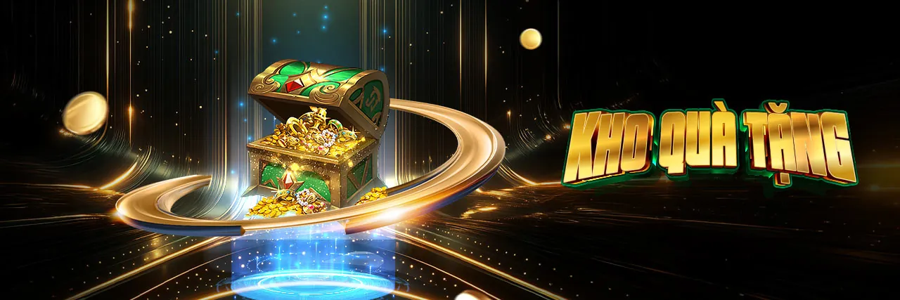 Hình ảnh chính về Quy tắc trò chơi ava8888 win
