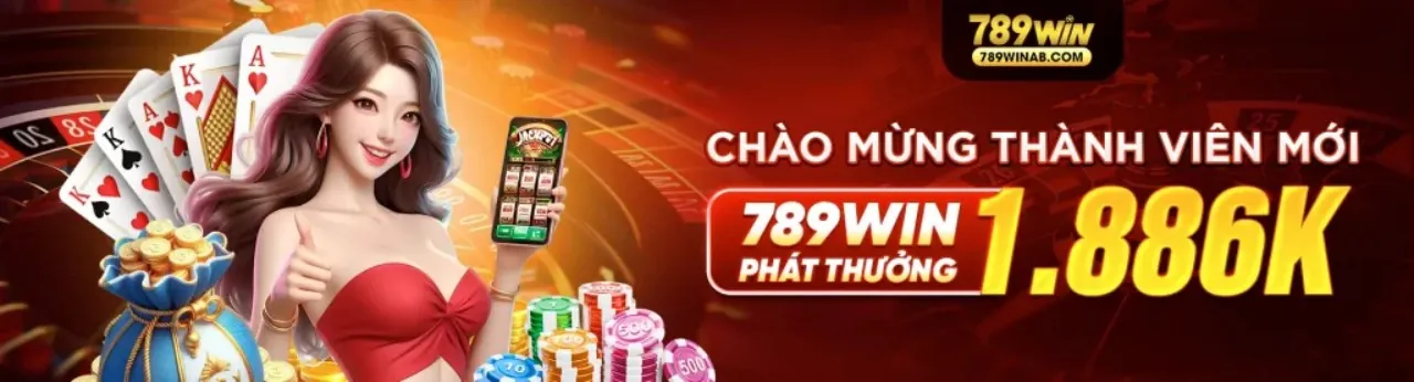 Chương trình đối tác Ava8888 Win 2026