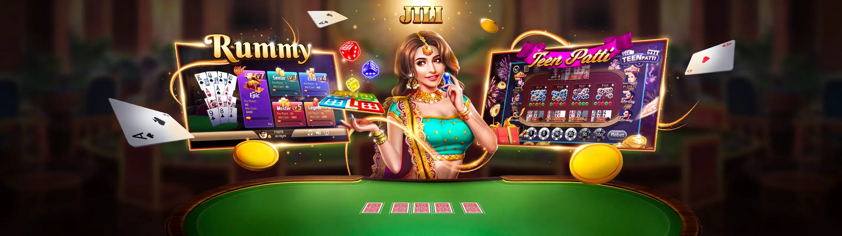 Chính sách Cookie Ava8888 Win, bảo mật dữ liệu và quyền riêng tư