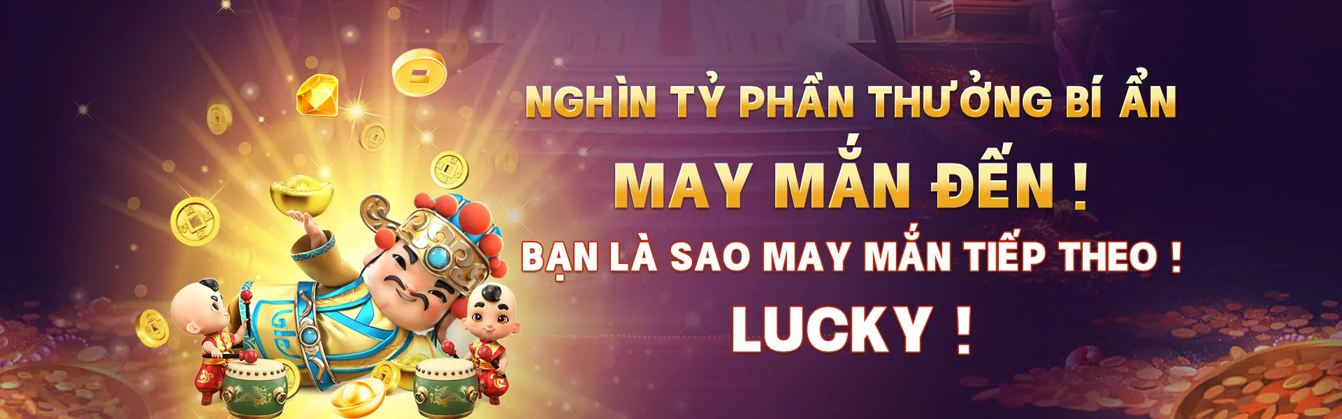 Chào mừng đến với ava8888 win