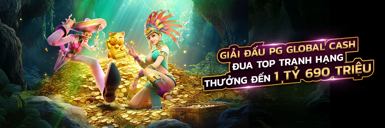 Đội ngũ hỗ trợ khách hàng chuyên nghiệp của AVA8888 Win sẵn sàng phục vụ 24/7