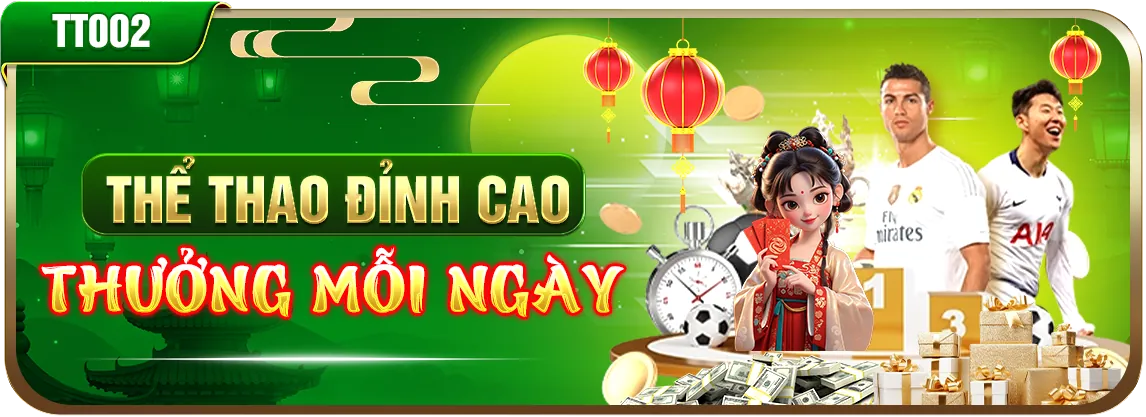 Hướng dẫn đăng ký ava8888 win