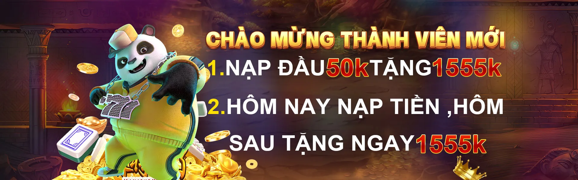 Hướng dẫn người chơi mới Ava8888 Win