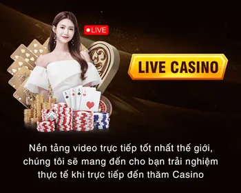 Kho trò chơi đa dạng tại AVA8888 Win