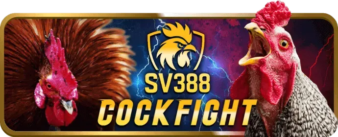 Bắn Cá Long Vương Ava8888 Win