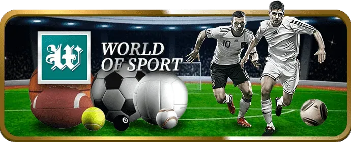 Bắn Cá Ăn Xu Ava8888 Win