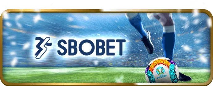 Bắn Cá Hải Tặc Ava8888 Win