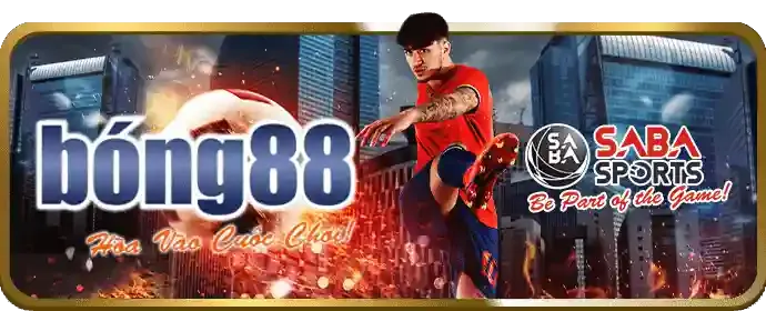 Bắn Cá Thần Tài Ava8888 Win