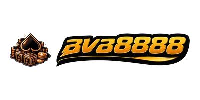ava8888 win