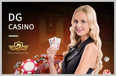 Hình ảnh minh họa dịch vụ hỗ trợ khách hàng 24/7 của Ava8888 Win