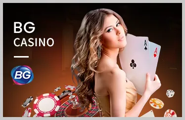 Quyền của người chơi Ava8888 Win