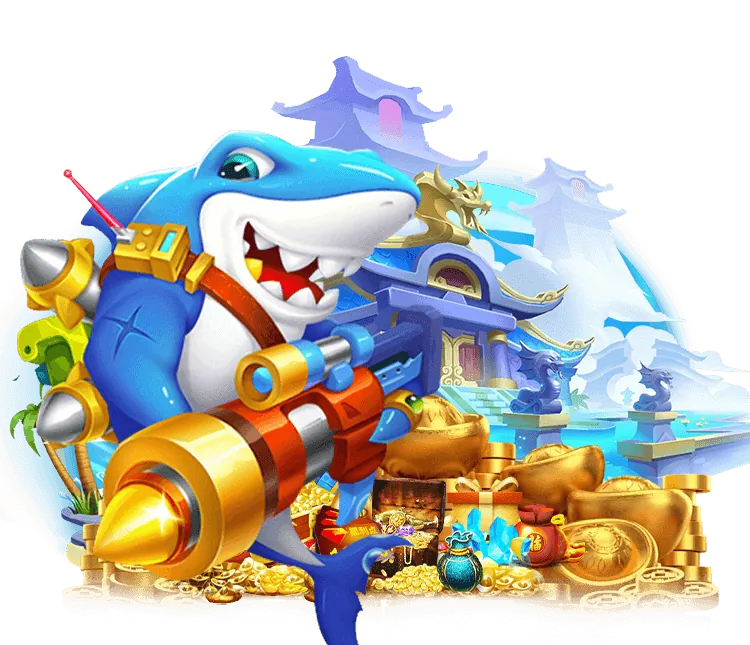 Thương hiệu Ava8888 Win uy tín
