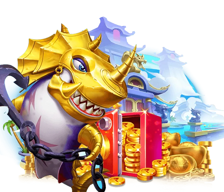 Quét mã QR để tải ava8888 win APK