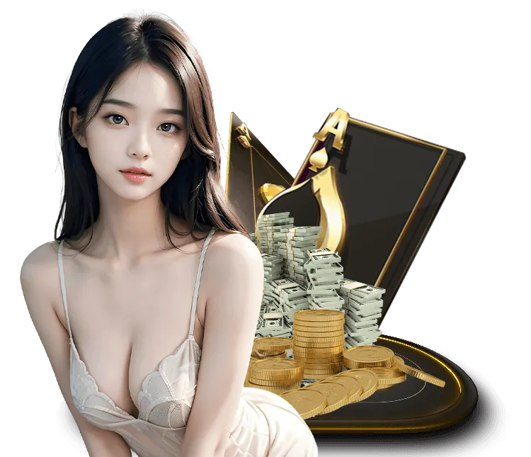 Đội ngũ hỗ trợ khách hàng chuyên nghiệp của AVA8888 WIN