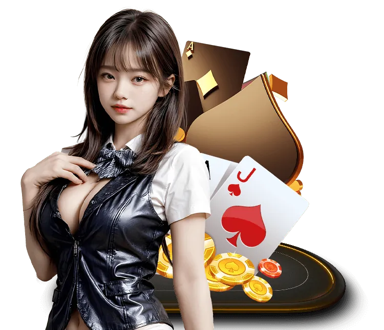 Hỗ trợ tiếp thị chuyên nghiệp