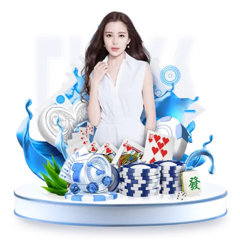 Chiến lược chơi casino trực tuyến Ava8888 Win