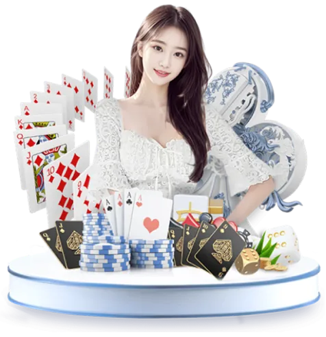 Chính sách chơi có trách nhiệm của AVA8888 WIN